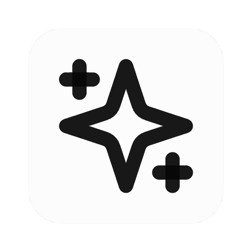 Pluely logo